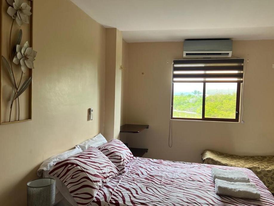 House Puerto Villamil Phòng bức ảnh